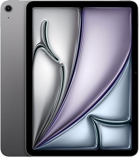 iPad Air
