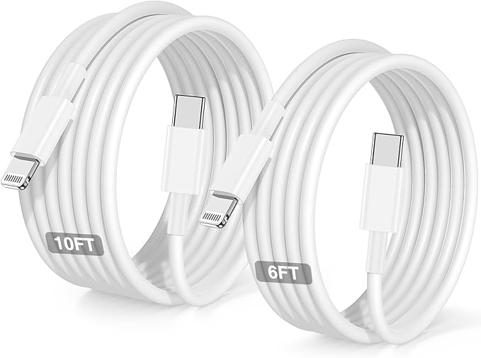 USB-C Cable