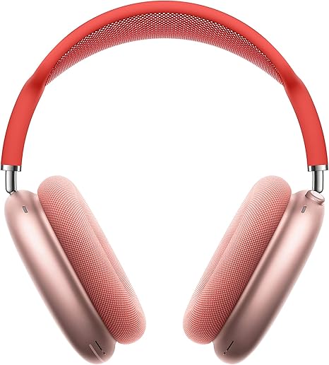 AirPods Max