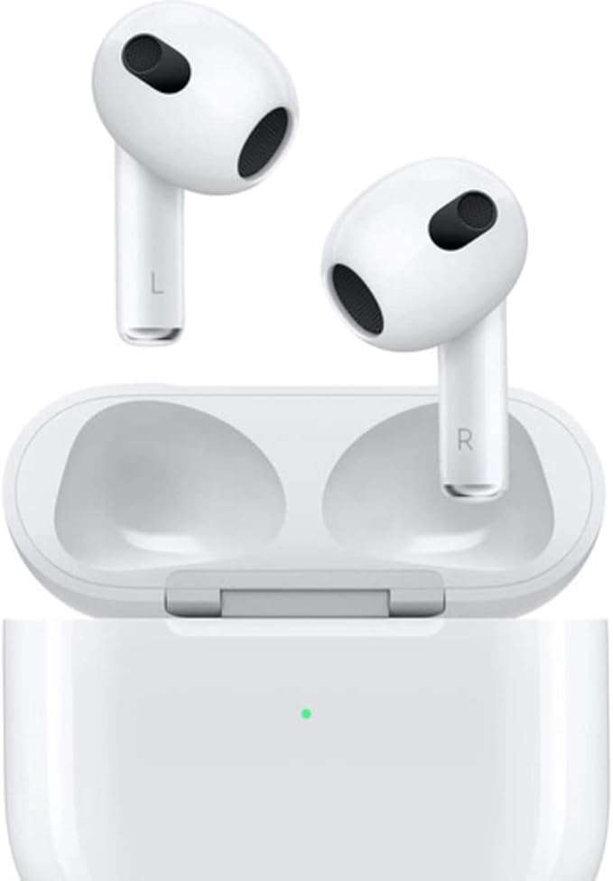 Apple AirPods Pro 3nd