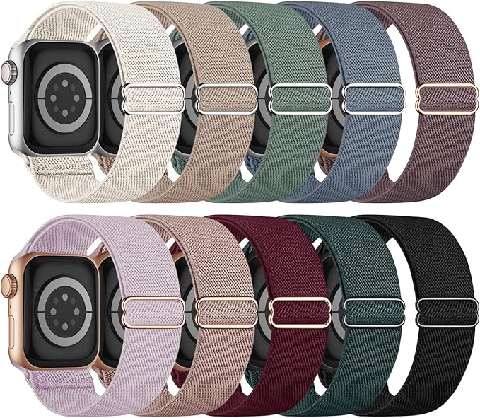 Apple Watch Band
