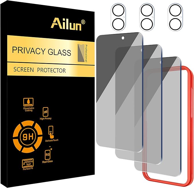 Screen Protector