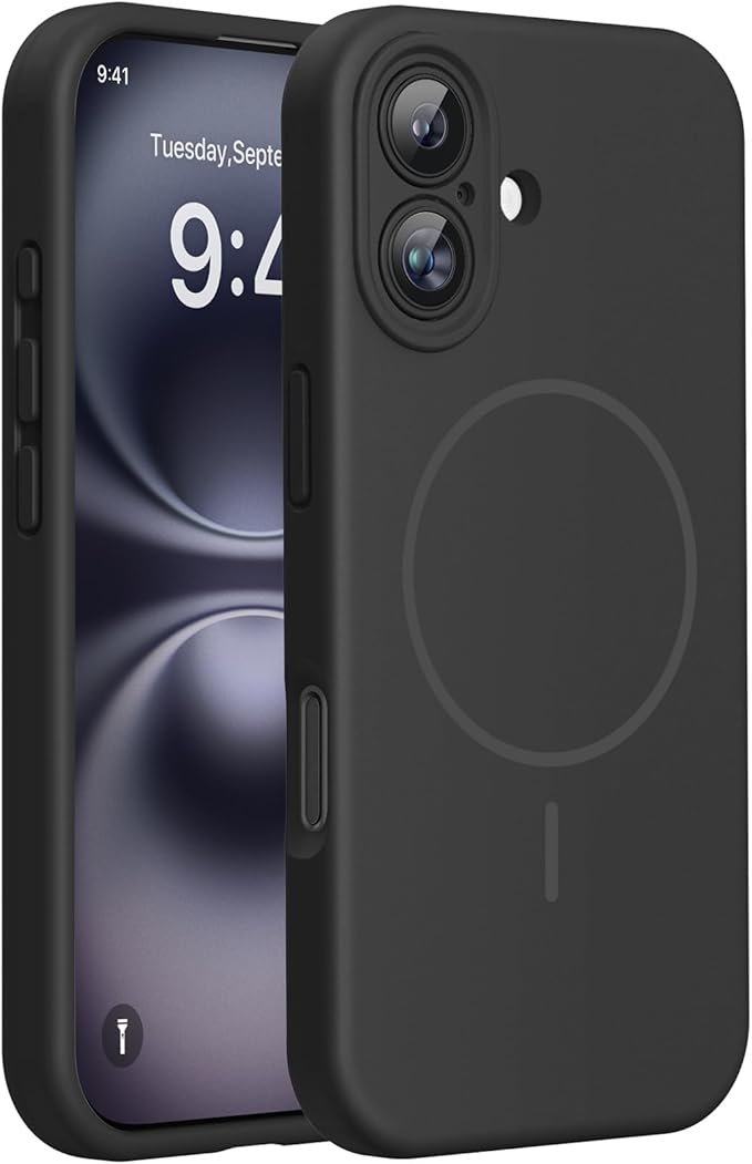 iPhone 16 Case