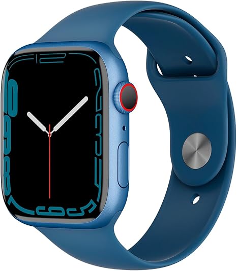 Apple Watch Series 7